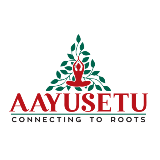 Aayusetu
