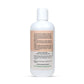 XQUISIT Biotin Collagen Shampoo