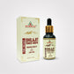 Shilajit Power Drops